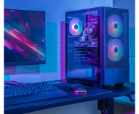 SMX Battlestation M3A i5-12400F/32GB/1TB/RTX5060 - 1362860 - zdjęcie 3